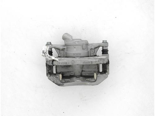 Left front brake caliper CITROËN C5 AIRCROSS (A_) 1.2 PureTech 130 (ARHNSJ) | BP27918300M105