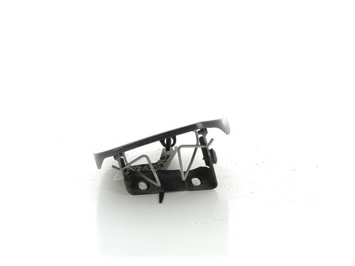 Fuel flap MERCEDES-BENZ E-CLASS (W211) E 270 CDI (211.016) | BP16189798C131 