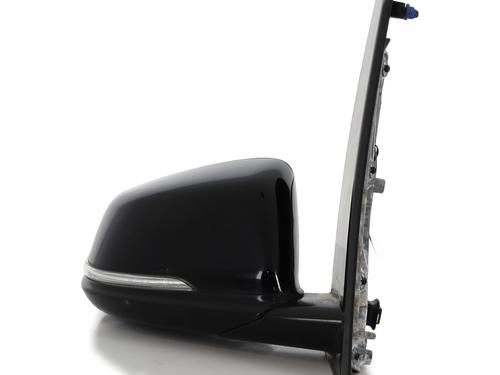 Right mirror BMW 2 Active Tourer (F45)  | BP26406118C27 
