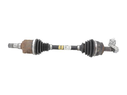 left-front-driveshaft-opel-corsa-e-x15-2014-36512318 main image