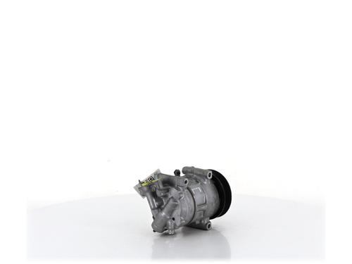 AC compressor CITROËN C4 II (NC_) 1.6 HDi 110 | BP39665865M34 - Image 3