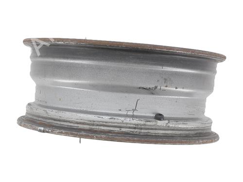 Used Rim Rim RENAULT TRAFIC II Bus (JL) [2001-2026] 34434032 34434032