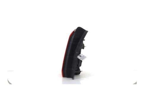 Left taillight DACIA DUSTER (HS_) 1.5 dCi | BP39489953C34 - Image 4