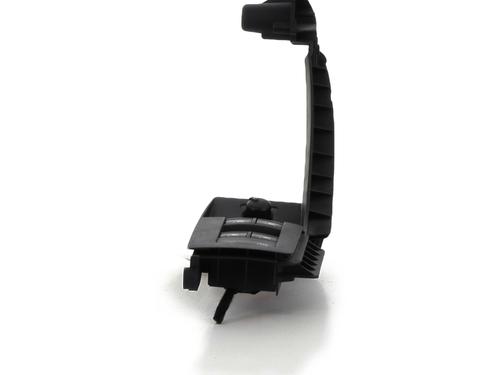 Left front window switch AUDI A3 Sportback (8PA) 2.0 FSI | BP29443471I27 