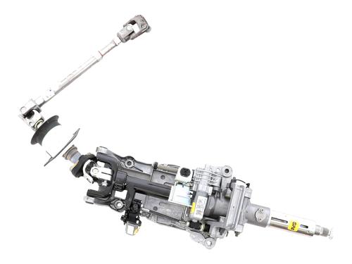 Steering column MERCEDES-BENZ GLE Coupe (C292) AMG 43 4-matic (292.364) | BP32152102M21 - Image 3