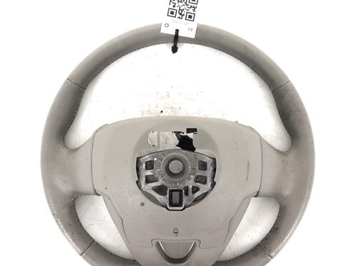 Steering wheel RENAULT ZOE (BFM_) ZOE | BP38496805C49 - Image 2