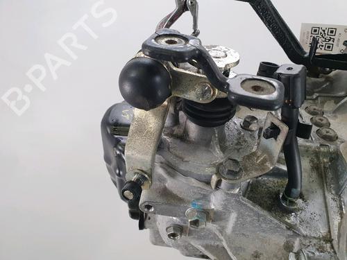 Gearbox NISSAN PIXO (UA0) 1.0 | BP39665985M3 - Image 5