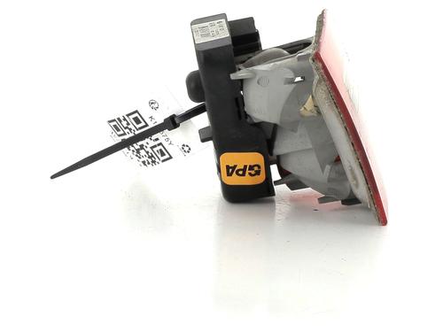 Left tailgate light BMW 3 Coupe (E46) 330 Cd | BP29517736C79 