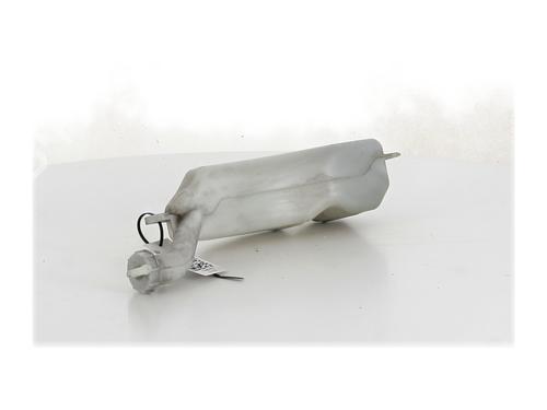 Expansion tank HONDA CIVIC VIII Hatchback (FN, FK)  | BP27096250C120 