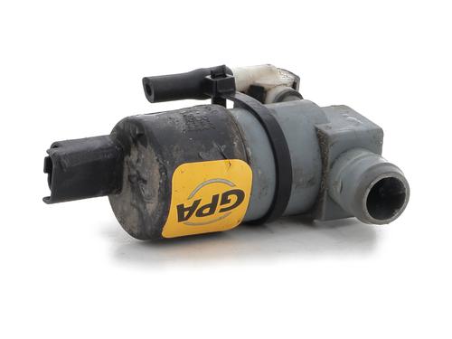 Annen RENAULT CLIO II (BB_, CB_) 1.5 dCi (B/CB3M) (64 hp) 23265113