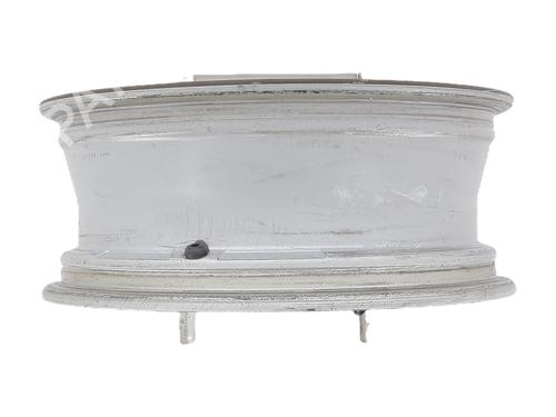 rim-peugeot-207-wa_-wc_-2006-2007-2008-2009-2010-2011-2012-2013-2014-2015-38007513 main image