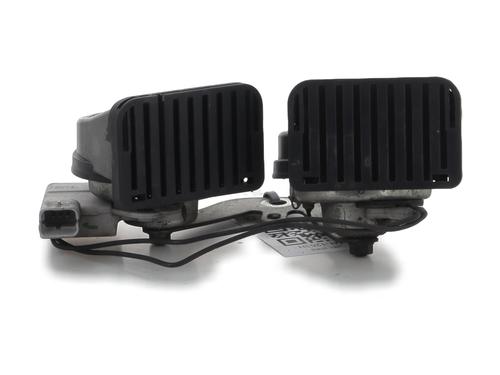 Horn RENAULT LAGUNA III Grandtour (KT0/1) 2.0 dCi (KT07, KT0J, KT14, KT1A, KT1S) (131 hp) 29741485
