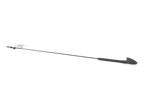Base antenna Base antenna FORD FIESTA VI (CB1, CCN) 1.25 (82 hp) 37532923 37532923
