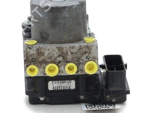 Módulo de ABS PEUGEOT PARTNER Tepee 1.6 HDi 90 | BP30334414M43