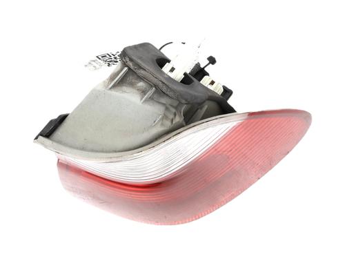 Used Right taillight Right taillight 38768925 38768925