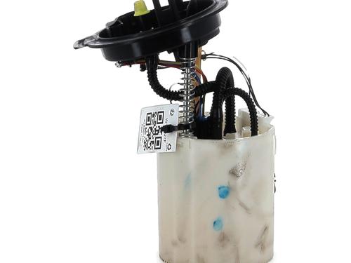 Fuel pump VW GOLF VII Variant (BA5, BV5) 1.6 TDI | BP31367212M76