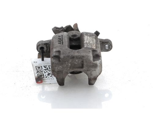 Used Right rear brake caliper PEUGEOT 307 SW (3H) 2.0 HDi 135 (136 hp) 27902009