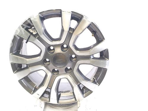 Used Rim FORD RANGER (TKE) 3.2 TDCi 4x4 (200 hp) 29602470