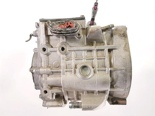 Used Engine Engine CITROËN BERLINGO Box Body/MPV (B9) Electric (67 hp) 36380540 36380540