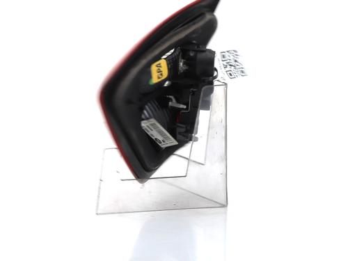 Left tailgate light FORD C-MAX II (DXA/CB7, DXA/CEU) 1.6 TDCi | BP38768627C79 - Image 2