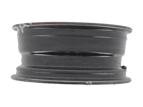 Felge für DACIA SANDERO II 1.0 SCe 75 (B8JC, B8JD, B8NC) (73 hp) 32309474