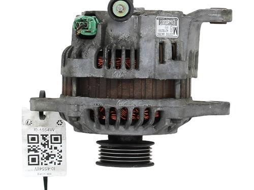 Alternator SUBARU IMPREZA Estate (GF) 2.0 i 16V AWD (GF8) | BP20129882M7 