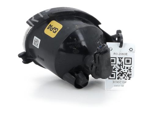 Right front indicator OPEL ADAM (M13) 1.4 | BP36592602C33 - Image 2