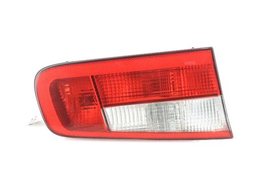 Used Left tailgate light Left tailgate light 23100889 23100889