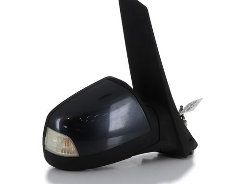 Right mirror FORD C-MAX (DM2) 1.8 TDCi | BP28835944C27 