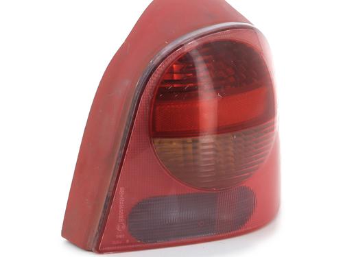 Right taillight RENAULT TWINGO I (C06_) 1.2 (C066, C068) | BP29849456C35