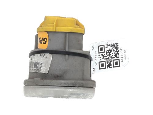Højre foran tåkelykt CITROËN C3 I (FC_, FN_) 1.4 HDi | BP29579219C31 