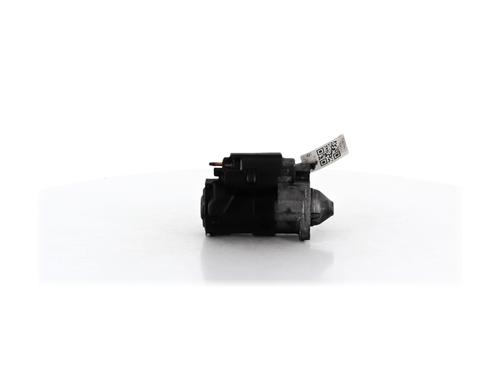 Anlasser für Anlasser RENAULT CLIO III (BR0/1, CR0/1) [2005-2014] 35892113 35892113