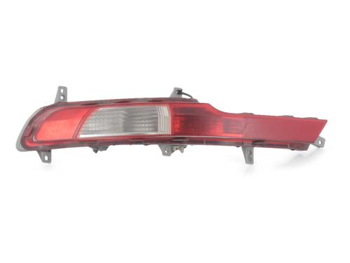 Used Rear bumper left light Rear bumper left light KIA SPORTAGE III (SL) 1.7 CRDi (116 hp) 39704926 39704926