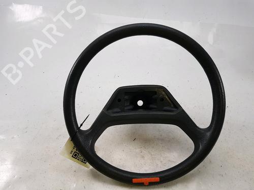 Volant PEUGEOT 305 II (581M) [1982-1990]  10778581