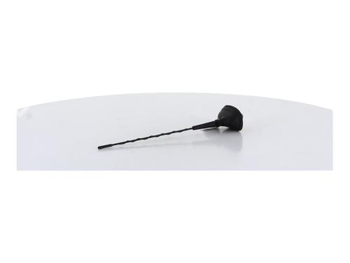 antennabase-mini-mini-r56-2005-2006-2007-2008-2009-2010-2011-2012-2013-2014-32487809 main image