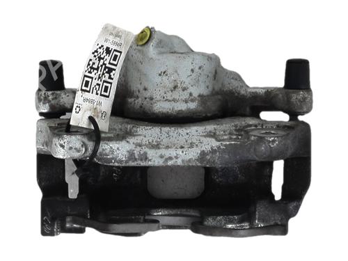 Left front brake caliper RENAULT SYMBIOZ 1.8 E-Tech 160 Full Hybrid | BP37869548M105 - Image 2
