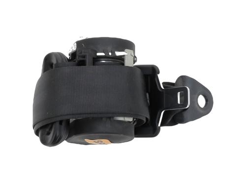 Højre bagtil seleforstrammer PEUGEOT 207 (WA_, WC_) 1.4 HDi | BP29987927C90 