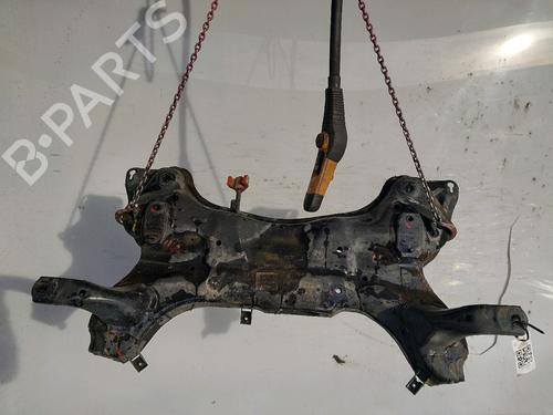 Culla motore Culla motore HYUNDAI i30 Estate (GD) 1.6 CRDi (110 hp) 37456939 37456939
