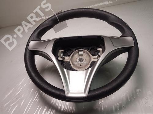 Used Steering wheel Steering wheel ALFA ROMEO MITO (955_) 1.3 MultiJet (955AXP1A, 955AYC1A) (95 hp) 10454602 10454602