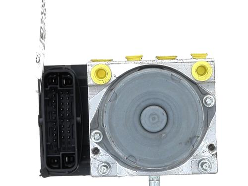 ABS pump PEUGEOT PARTNER Tepee  | BP33419957M43  - Image 6