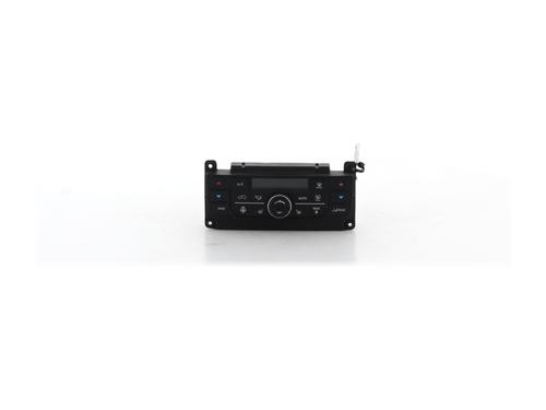 Used Climate control Climate control 37680646 37680646