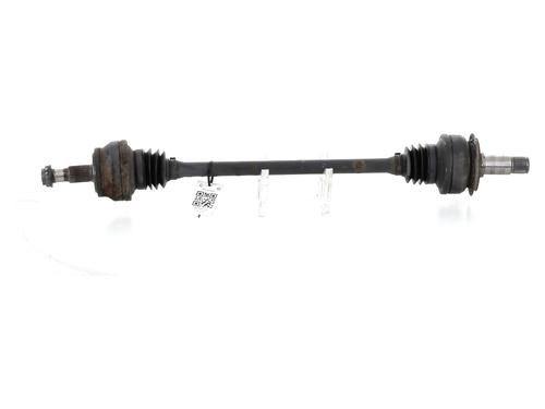 Right rear driveshaft MERCEDES-BENZ E-CLASS (W212) E 200 CDI / BlueTEC (212.005, 212.006) | BP23203270M41 
