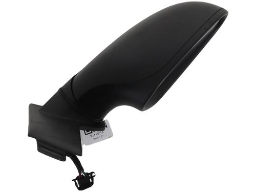 Used Right mirror Right mirror SEAT ALTEA (5P1) [2004-2015] 33533282 33533282