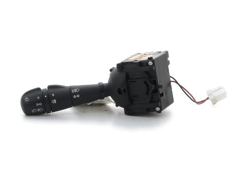 Used Switch RENAULT CLIO IV (BH_) 0.9 TCe 90 (BHNF, BHMA, BHMH, BHJK, BHJR) (90 hp) 28505996