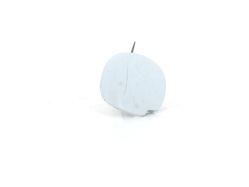 fuel-flap-renault-clio-ii-bb_-cb_-1998-1999-2000-2001-2002-2003-2004-2005-2006-2007-2008-2009-2010-2011-2012-2013-2014-2015-2016-32077057 main image