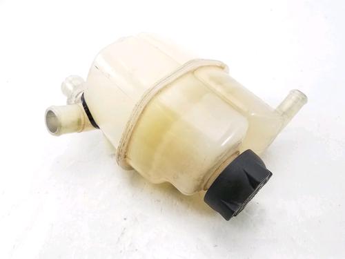 Used Expansion tank Expansion tank SMART FORTWO Coupe (453) 1.0 (453.342, 453.343) (71 hp) 10470722 10470722