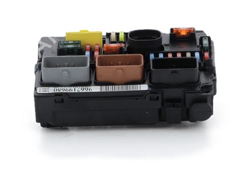 fuse-box-citroen-ds3-sa_-2009-2010-2011-2012-2013-2014-2015-2016-40487999 main image