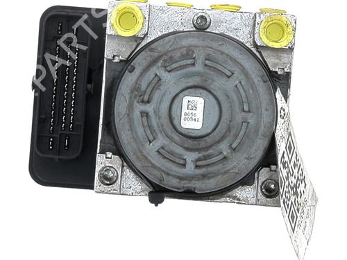 ABS pump CITROËN DS3 (SA_) 1.6 HDi 90 | BP32401380M43