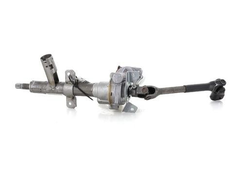 Used Steering column RENAULT TWINGO I (C06_) 1.2 16V (C06C, C06D, C06K) (75 hp) 31122267
