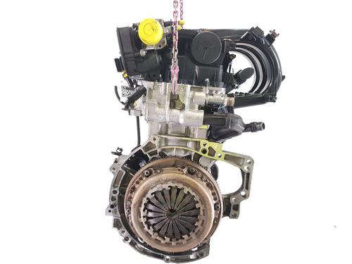 Engine DS DS 3 (SA_) 1.2 VTi 82 (SAHMZ6) | BP39498582M1 - Image 3